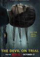 The Devil on Trial (2023) Using reenactments and home videos, this dark documentary investigates the apparent possession of a