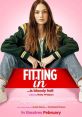Fitting In (2024) A teen girl is diagnosed with a reproductive condition that upends her plans to have a sex life, propelling