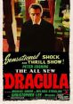 Dracula (1958) After Jonathan Harker attacks Dracula at his castle, the vampire travels to a nearby city, where he preys on