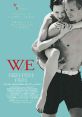 W E (2011) The affair between King Edward VIII and American divorcée Wallis Simpson, and a contemporary romance between a