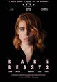 Rare Beasts (2021) An anti rom-com about Mandy, a career-driven single mother, who falls in love with the charming,