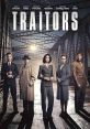 Traitors (2019) A British civil servant agrees to spy on her own government for the Americans in the aftermath of WWII.