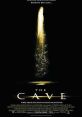 The Cave (2005) Blood-thirsty creatures await a pack of divers who become trapped in an underwater cave network. Cast: Jack