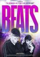 Beats (2019) Two teenage boys in Scotland in 1994, best friends with no control over their lives, risk everything to attend