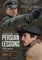Persian Lessons (2020) A young Jewish man in a concentration camp has his life saved when executioners realize he owns a
