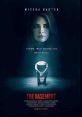 The Basement (2018) A seemingly innocent man is abducted by a notorious L.A. serial killer, who forces his victims to