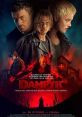 Dampyr (2022) Harlan Draka is a Dampyr, half-human and half-vampire, but he doesn't know it. Soon he will have to face his
