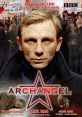 Archangel (2005) A British college professor, working in Russia, investigates certain mysteries surrounding the life and