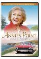 Annie's Point (2005) Richard Eason is flat-out filling his late father's shoes as CEO of an east Coast real estate developing