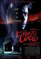 The Devil's Backbone (2001) After Carlos - a 12-year-old whose father has died in the Spanish Civil War - arrives at an