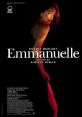 Emmanuelle (2024) In search of a lost pleasure, Emmanuelle travels alone to Hong Kong on a business mission. In the vibrant