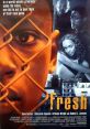 Fresh (1994) Death and violence anger a twelve-year-old drug courier, who sets his employers against each other. Cast: Fresh: