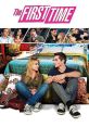 The First Time (2008) A shy senior and a down-to-earth junior fall in love over one weekend. Cast: Aubrey Miller: Britt
