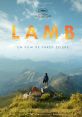 Lamb (2015) Lamb, based on the novel by Bonnie Nadzam, traces the self-discovery of David Lamb in the weeks following the