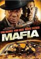 Mafia (2011) New Year's Eve 1975: Two cop detectives are staking out Renzo. He's suspected of killing a cop among others.