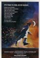 Max Dugan Returns (1983) An English teacher and struggling single mother has her life disrupted when the father who abandoned