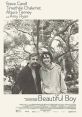 Beautiful Boy (2018) Based on the best-selling pair of memoirs from father and son David and Nic Sheff, Beautiful Boy