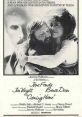 Coming Home (1978) A woman whose husband is fighting in Vietnam falls in love with another man who suffered a paralyzing