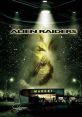 Alien Raiders (2008) A group enters a supermarket at closing time, shoots around and takes hostages. They believe aliens have