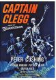 Night Creatures (1962) In 18th-century England, the Royal Crown sends Royal Navy Captain Collier and his crew to