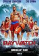 Baywatch (2017) Devoted lifeguard Mitch Buchannon butts heads with a brash new recruit, as they uncover a criminal plot