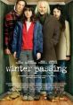 Winter Passing (2005) An editor offers actress/bartender Reese $100,000 for her late mom's letters from her novelist dad. She