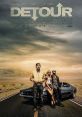 Detour (2016) A young law student blindly enters into a pact with a hoodlum who offers to kill his stepfather - a man he