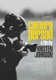 Cameraperson (2016) Exposing her role behind the camera, Kirsten Johnson reaches into the vast trove of footage she has