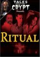 Ritual (2002) An American nurse living in Jamaica grows suspicious of the nearby group of Voodoo practitioners. Cast: Alice