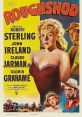 Roughshod (1949) Three escaped convicts, planning revenge, search for rancher Clay Phillips who, on the way to Sonora with