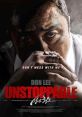 Unstoppable (2018) Dong-Chul (Don Lee) and Ji-Soo (Song Ji-Hyo) are a happily married couple. One day, Dong-Chul comes home