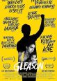 Gleason (2016) At the age of 34, former New Orleans Saints defensive back Steve Gleason was diagnosed with ALS and given a