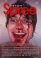Spree (2020) Thirsty for a following, Kurt Kunkle is a rideshare driver who has figured out a deadly plan to go viral.