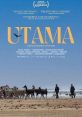 Utama (2022) In the Bolivian highlands, an elderly Quechua couple has been living the same daily life for years. During an