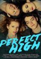 Perfect High (2015) Sweet suburban teen Amanda is introduced by her new friends to prescription drug-sharing, but the