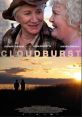 Cloudburst (2011) A lesbian couple escape from their nursing home and head up to Canada to get married. Along the way, they