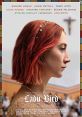 Lady Bird (2017) In 2002, an artistically inclined seventeen-year-old girl comes of age in Sacramento, California. Cast: Lady