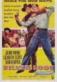 Silver Lode (1954) In the western town of Silver Lode, Dan Ballard is arrested for murder and theft by marshals, but he