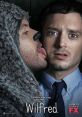 Wilfred (2011) The story of a depressed man who inexplicably is the only one who can see his neighbor's dog as a full grown