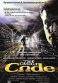 The Omega Code (1999) A rabbi in Jerusalem develops software that can unlock prophecies in the Torah. He's murdered and the
