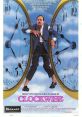 Clockwise (1986) An obsessively punctual comprehensive school headmaster sets out to give an important speech at the annual