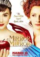 Mirror Mirror (2012) After she spends all her money, an evil enchantress queen schemes to marry a handsome, wealthy prince.