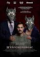 Hypochondriac (2022) A young potter's life devolves into chaos as he loses function of his body while being haunted by the