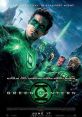 Green Lantern (2011) Reckless test pilot Hal Jordan is granted an alien ring that bestows him with otherworldly powers that
