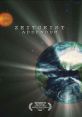 Zeitgeist: Addendum (2008) Zeitgeist: Addendum attempts to locate the root causes of the pervasive social corruption, while