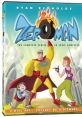 Zeroman (2004) The animated adventures of the blundering crime fighter, Zeroman, voiced by Leslie Nielsen. Cast: Les