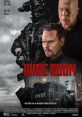 Wire Room (2022) While on wire room duty, a federal agent listens in as the target is attacked in his home by a hituad.
