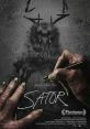 Sator (2019) Secluded in a desolate forest, a broken family is observed by Sator, a supernatural entity who is attempting