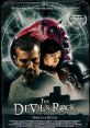 The Devil's Rock (2011) Set in the Channel Islands on the eve of D Day,two Kiwi commandos, sent to destroy German gun