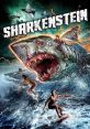 Sharkenstein (2016) Sixty years after the end of World War II, a small ocean town is plagued by a blood-thirsty creature that